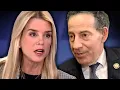 Download Lagu Jamie Raskin DESTROYS Pam Bondi... This is BRUTAL!