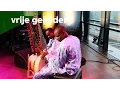 Download Lagu Toumani \u0026 Sidiki - Lampedusa (live @Bimhuis Amsterdam)