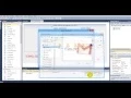 Visual Basic Email Sender 2015 REALLY WORKKK -Part 1