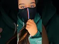 Download Lagu In Aankhon ki masti ke song ringtone| in aankhon ki masti Tiktok video|New remix Ringtone|Subscribe