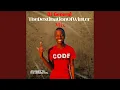 Download Lagu 050_THE_DESTINATION_OF_WINTER (ORIGINAL MIX) (feat. Djy general)
