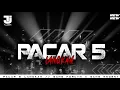 Download Lagu DJ Pacar 5 langkah style party