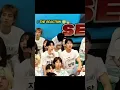 Download Lagu 🔥 K-POP Idols SHOCKED by NOVA’s Legendary Performance at ISAC 2025! 🔥
