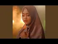 Download Lagu Sholawat Nahdliyah
