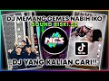 Download Lagu DJ MEMANG GEMES NABIH IKO SOUND RISKI.SZ VIRAL TIKTOK 2022