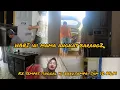 Download Lagu KE ESOKAN HARINYA LANJUT KITA KERUMAH DI TAMACO,BUNGKUS SEMUA BARANG PAKEAN KERENA BAPAK MAU MUAT,