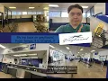 Review of my greyhound trip from Tampa Fl back to Orlando Fl
