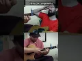 Download Lagu alip ba ta reaction  sweet child o mine #fingerstyle #alipers #guitar
