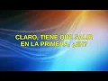 Milo j - Jangadero KARAOKE (tono original)
