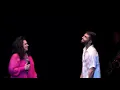 Gal Costa e Silva - Palavras no Corpo