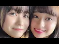 Download Lagu Kau Sakiti Hatiku - Yulia Yasmin