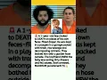 Baby s Tragic Death Sparks Outrage Over Severe Neglect