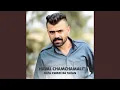 Download Lagu Bo Yaketi W Sarok Bafl Talabani