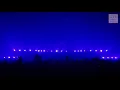 [라이브] 네 사랑이 필요해 : Gryffin - Need Your Love [Live Performance/가사/해석/자막/lyrics]