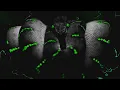 Tommee Profitt, Sam Tinnesz & Jung Youth - Serpent (Visualizer)