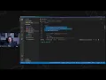 How to Create a WebAssembly File with C and Consume in JavaScript