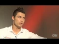 Download Lagu RONALDO TALKS ABOUT (ISLAM) AND HE SAYS HE WILL THINK ABOUT IT EVERYDAY!