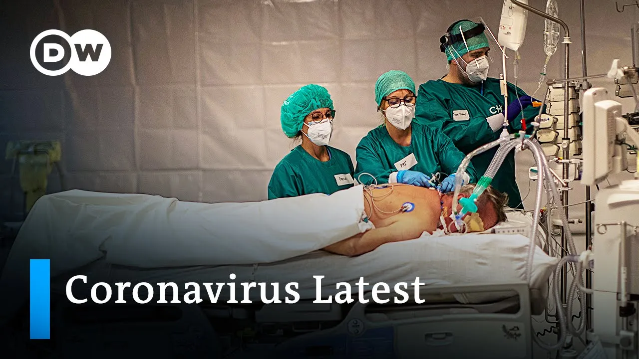 Coronavirus Live Streaming: Spike of Confirmed Cases and Deaths, Ratio of Death per Cases. On Jan 26. 