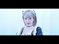 モエチャッカファイア┃Raon cover
