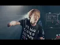 locofrank / See You　locofrank presents READY? TOUR FINAL 2023.1/19 渋谷QUATTRO