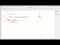 35 Get User IP address Browser info and OS address in PHP Learn Complete Web Development Course