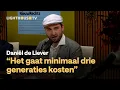 Download Lagu Algemene Politieke Beschouwingen: theater voor de bühne of serieuze koers voor de toekomst?