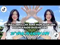 Download Lagu DJ DULU DENAI LAH SUKO MANCALIAK UDA BAKAWAN RASO-RASO KO ADO | DJ TABOLE BALE VIRAL TERBARU 2025