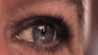 الاغنية الرسمية لفيلم الممر غناء محمد الشرنوبى مونتاج واخراج احمد رفعت  الاغنية الرسمية لفيلم الممر غناء محمد الشرنوبى مونتاج واخراج احمد رفعت