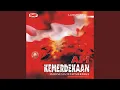 Download Lagu Indonesia Tetap Merdeka