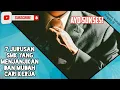 Download Lagu 7 Jurusan SMK yang menjanjikan dan mudah cari kerja (PART 1)