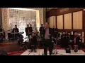 Download Lagu L'catraz band Fuad belfaz - Hilang tak berkesan Melayu lawas