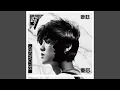 Download Lagu 勛章