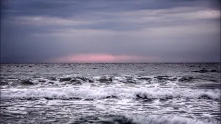 Dimitris Athanasiou When The Waves Come Original Mix 