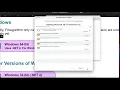 macOS Big Sur 2021 reply to How to Install Flowgorithm on macOS
