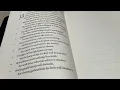 The Book of Proverbs Part 14 Proverbs 13 1-25 ESV Bible Narration