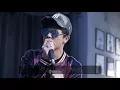 Lagu [LIVE] HAQIEM RUSLI - PERJALANAN LIRIK