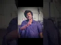 Download Lagu Coolie Rajini #powerhouse #rajini #anirudh #coolie #youtubeshorts #trendingshorts #trending #viral