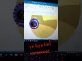 Solid Edge Full Course in Hindi Beginner to Advanced 3D Design Complete Tutorial