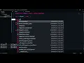 Flask Error Handling Create a Custom 404 Page