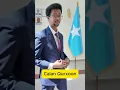 Download Lagu Ha Noolaato Somalia #somalia #muqdisho #ciyaalxamar