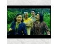 Download Lagu Tiga Dara Pingitan (2003) Bhg.2 MP3