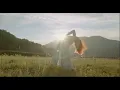 Download Lagu Lost Sky - Where We Started (feat. Jex) [NCS Release]
