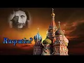Lagu Rasputin - A reading with Crystal Ball and Tarot