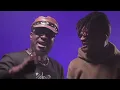 Download Lagu Bash Neh Pha x Dj Ab - Ayi Dani (Official Video)