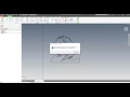Inventor - Sketch Doctor