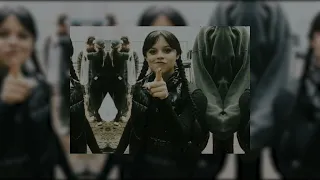 BIRDS OF A FEATHER Slowed Muffled To Perfection 