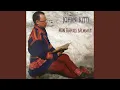 Download Lagu Almmi riikkas