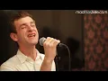 Josef Salvat - Diamonds (Cover Rihanna)