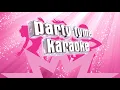Summer Walker - Let It Go (Karaoke Version)