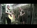 Download Lagu Tulilut by Bayu Kw lipsing cover Pande @pandegen1828